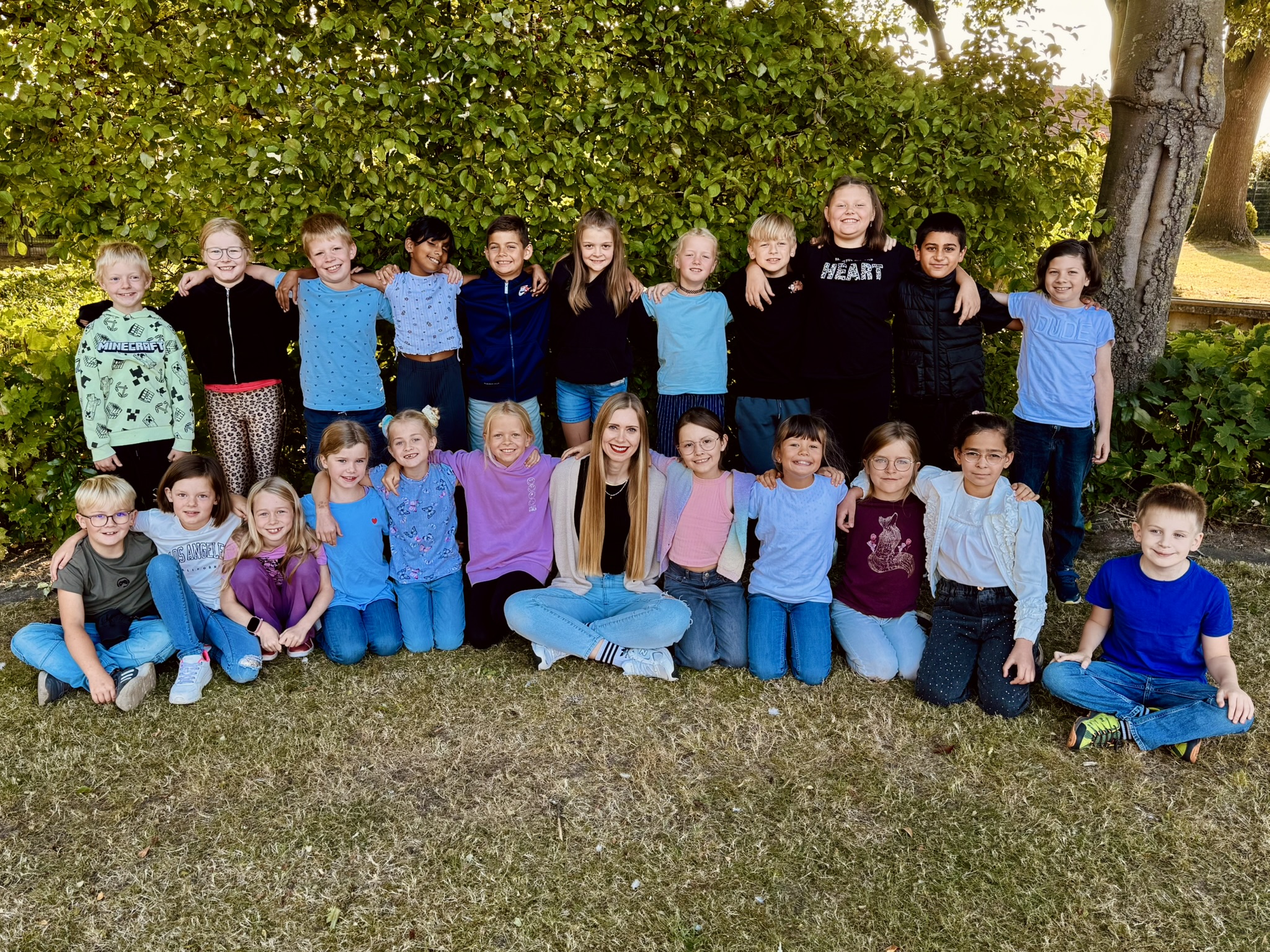 Rehden 3B