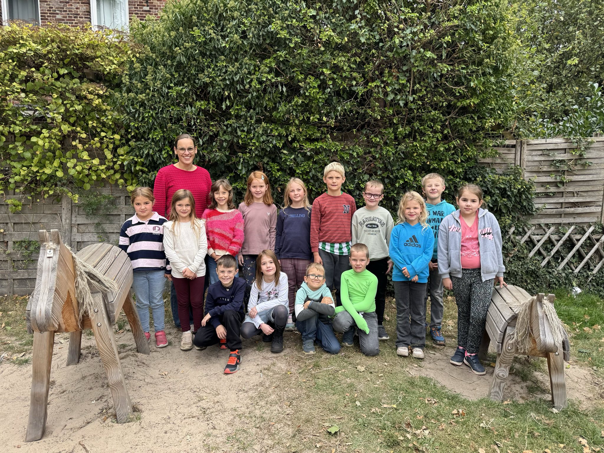 Wetschen 2