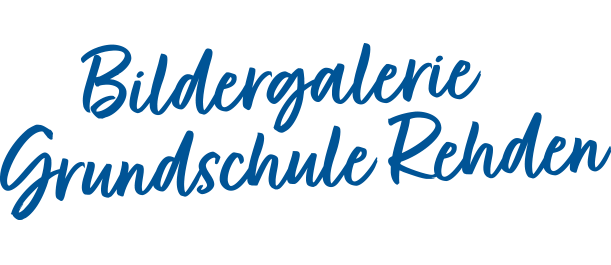 Bildergallerie Grundschule Rehden