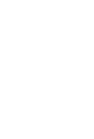 Icon Schulleben