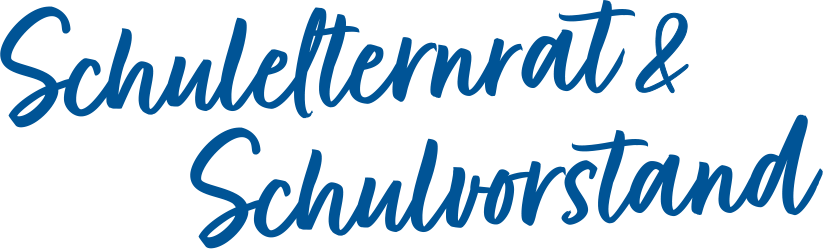 Schulelternrat