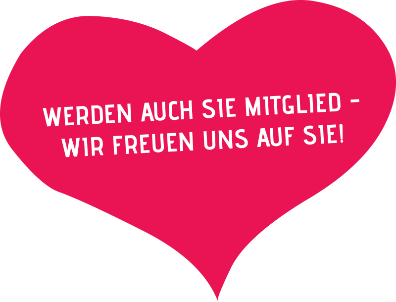 Bild Herz