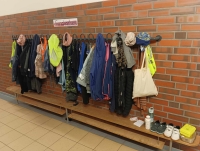 Wem gehört´s?